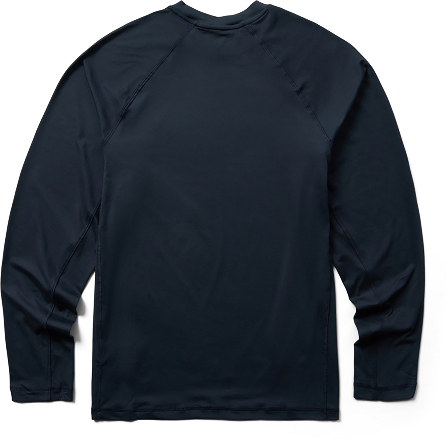 Wolverine Men's Sun Stop Eco Long Sleeve T-shirt - view number 2