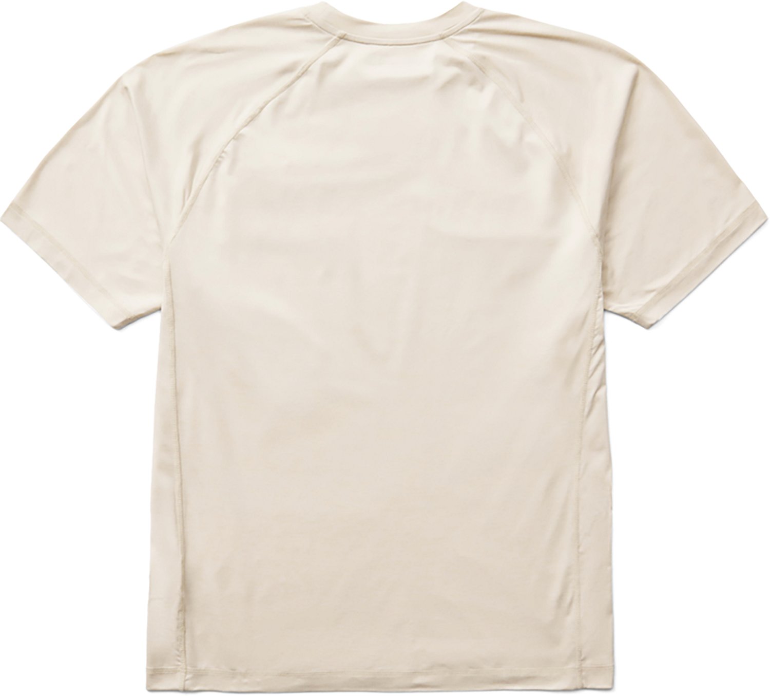 Wolverine Men's Sun Stop Eco Short Sleeve T-shirt - view number 2