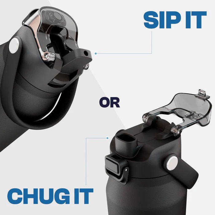 Frost Buddy Bottle Buddy 24oz - view number 5