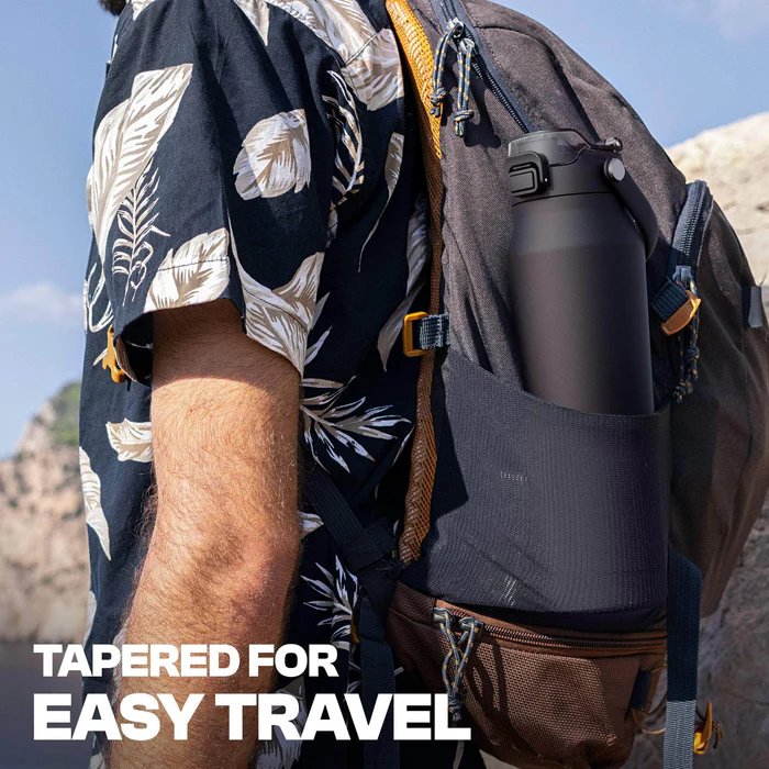 Frost Buddy Bottle Buddy 24oz - view number 6