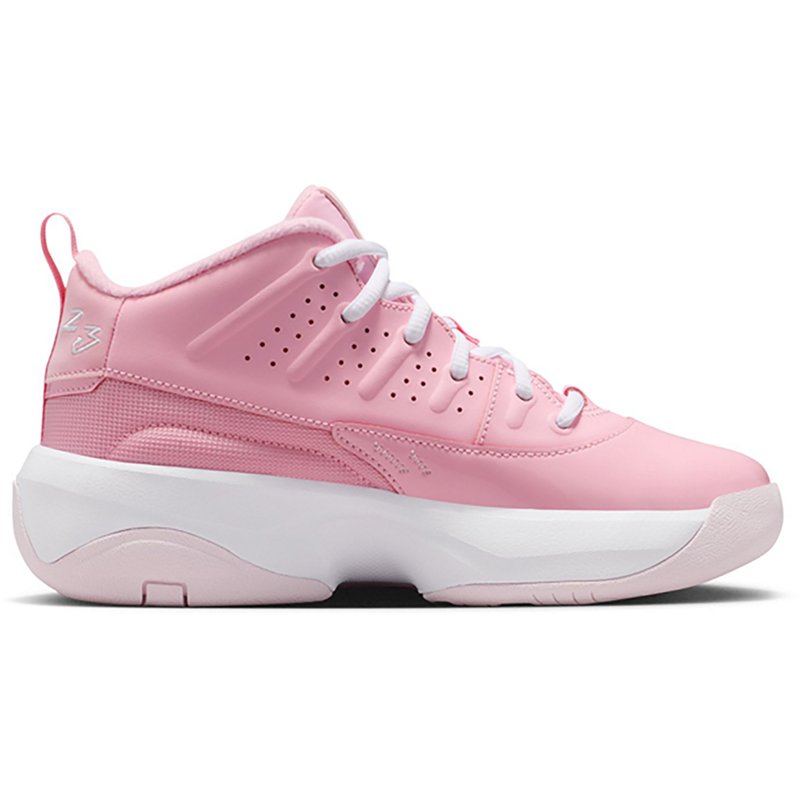 Jordan Kids' Max Au…