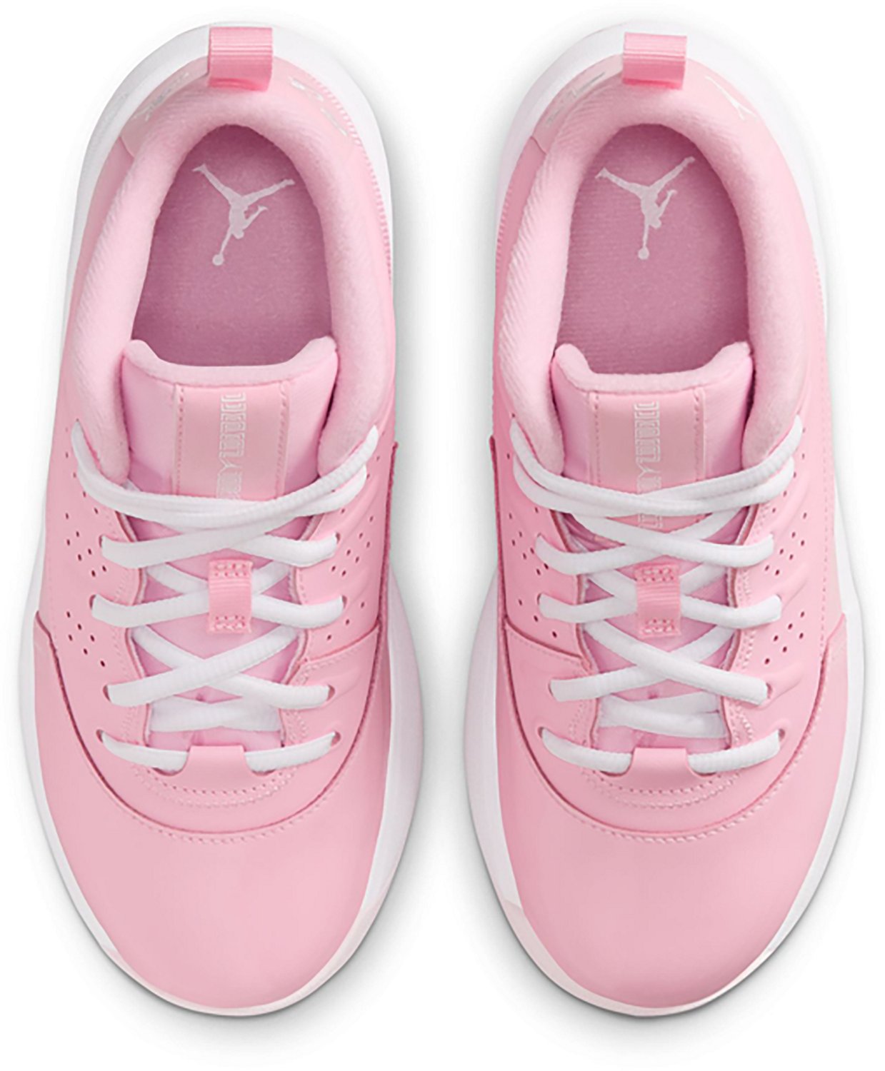 Jordan Kids' Max Aura 7 Shoes - view number 5