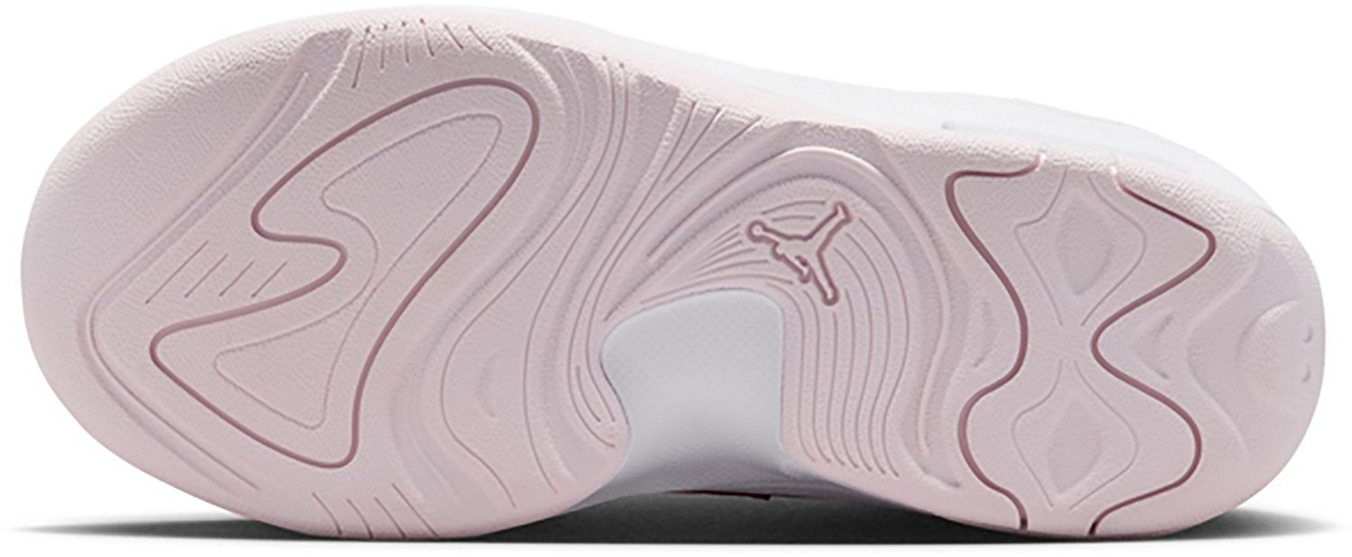 Jordan Kids' Max Aura 7 Shoes - view number 6