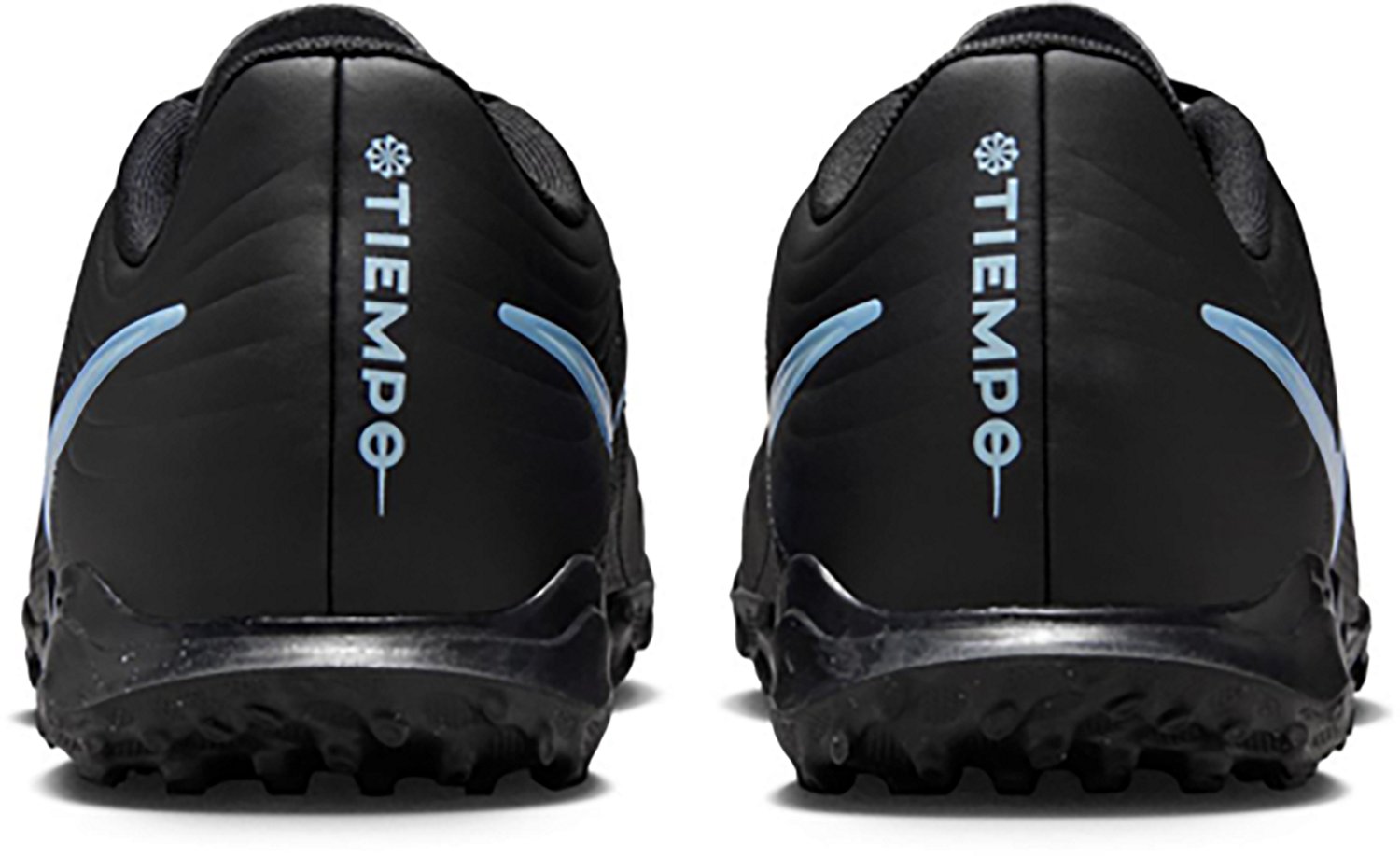 Nike Men's Tiempo Maestro Club Turf Soccer Cleats - view number 4