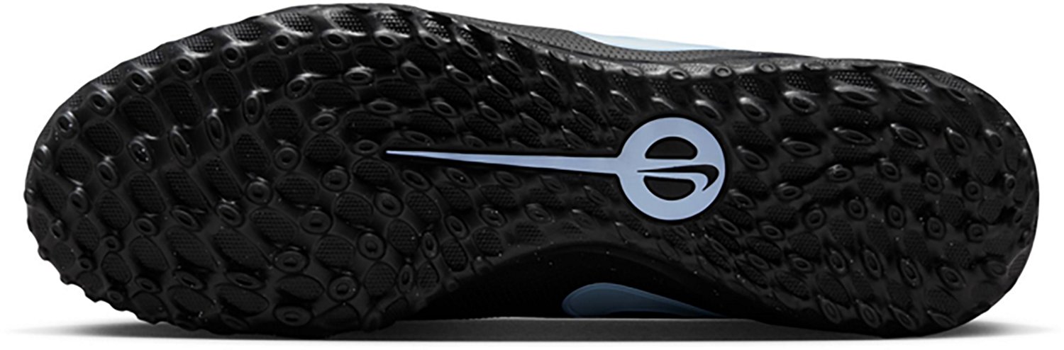 Nike Men's Tiempo Maestro Club Turf Soccer Cleats - view number 6