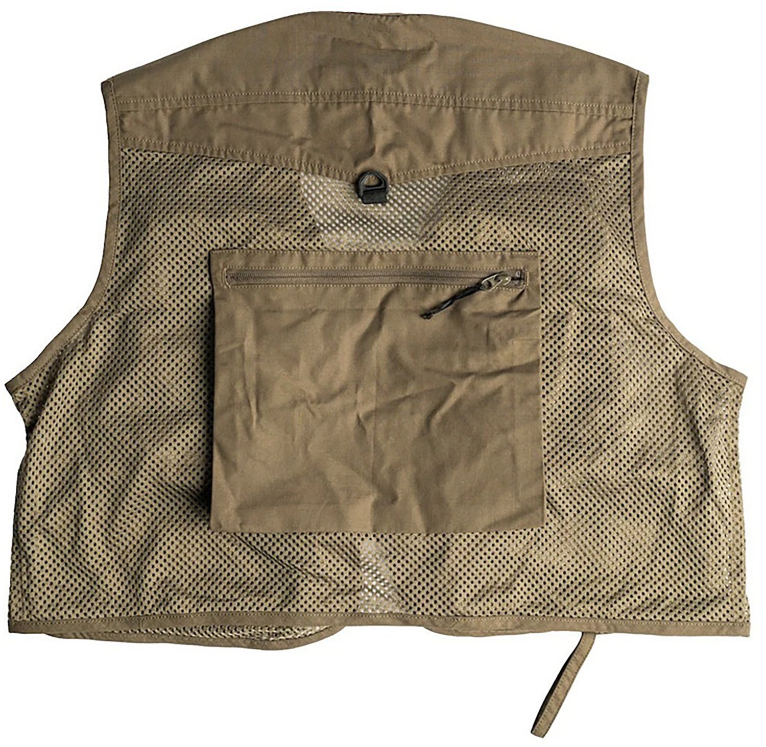Perfect Hatch Adults' Fishing Vest - view number 2