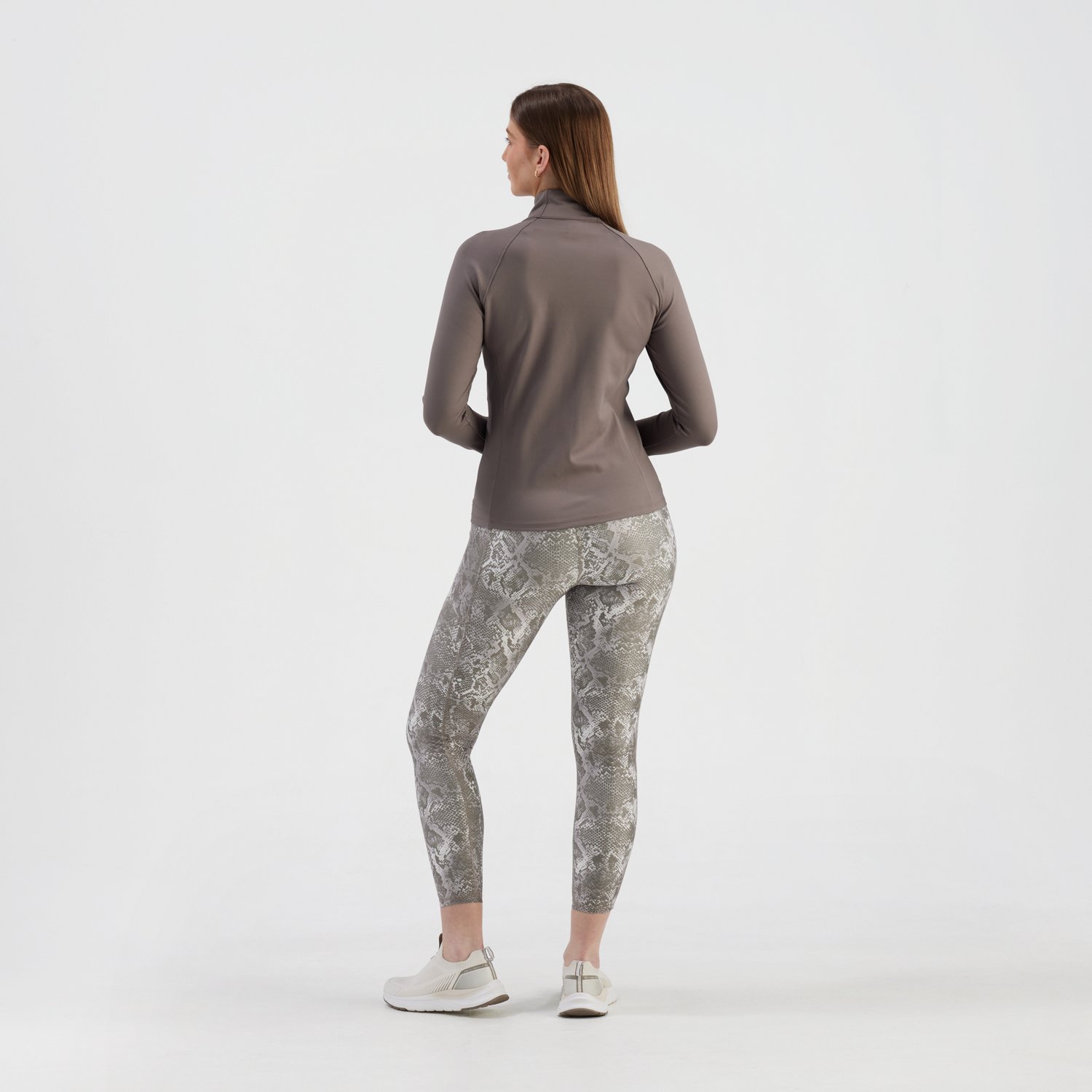 Freely Women's Bonnie Jacket - view number 3