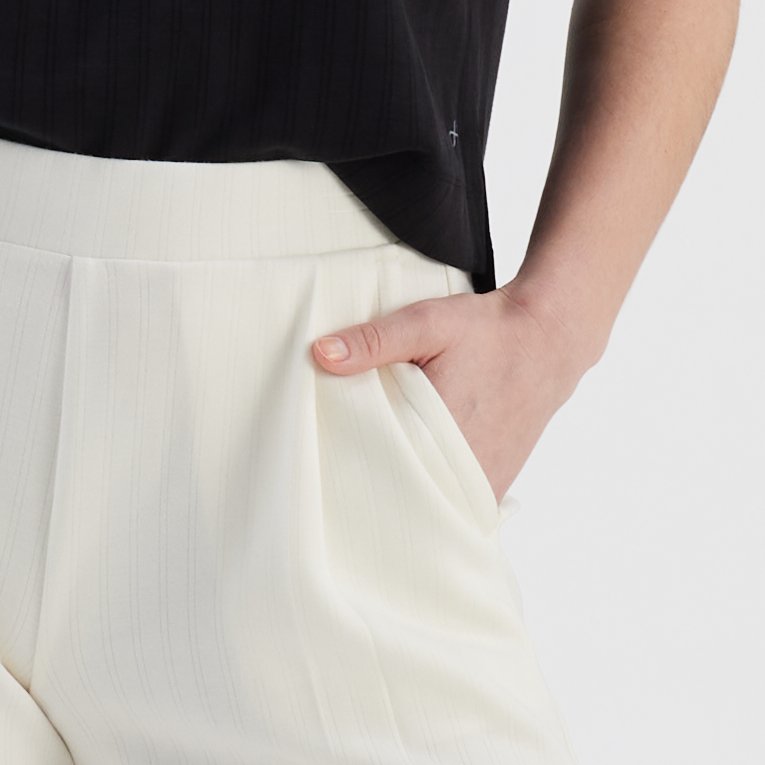 Freely Women's Gemma Shorts 5 in. - view number 4