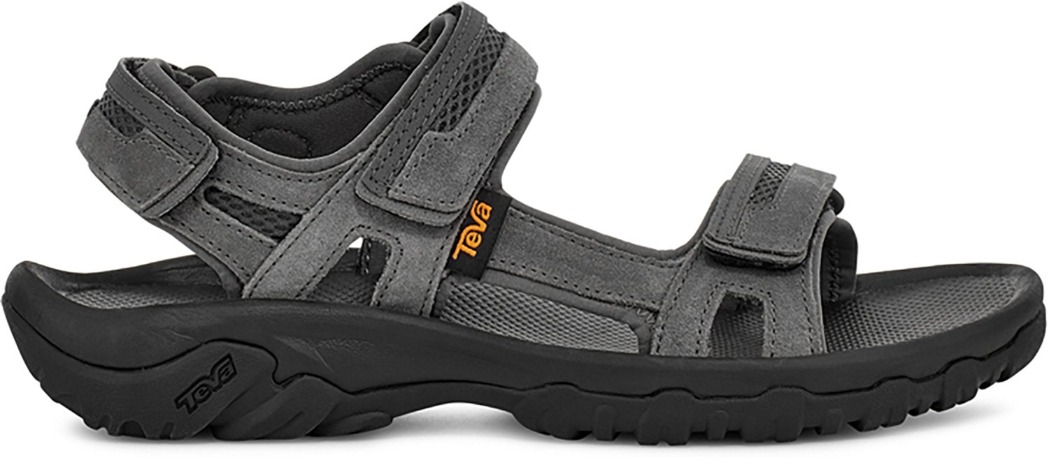 Teva Men's Hudson Sandals