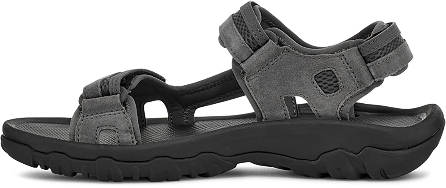 Teva Men's Hudson Sandals                                                                                                        - view number 2