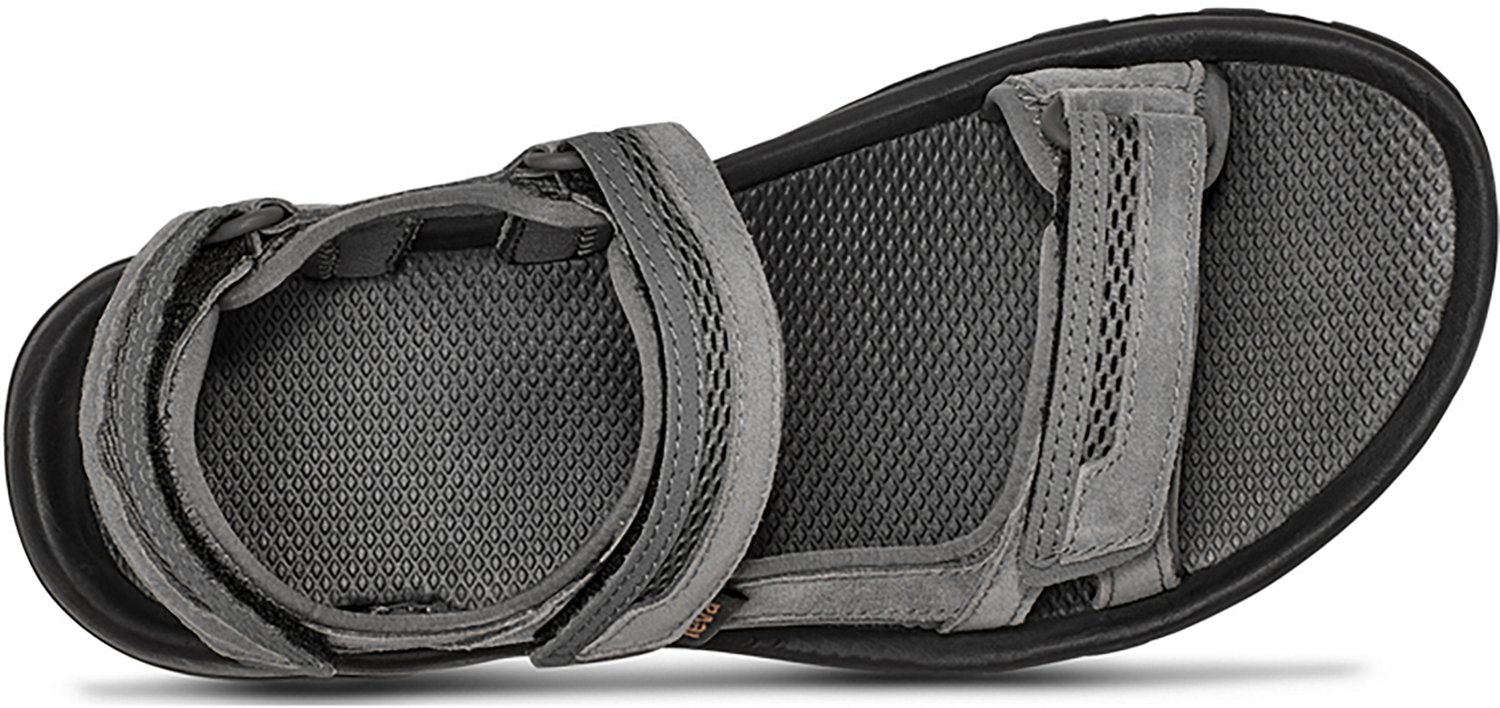 Teva Men's Hudson Sandals                                                                                                        - view number 5