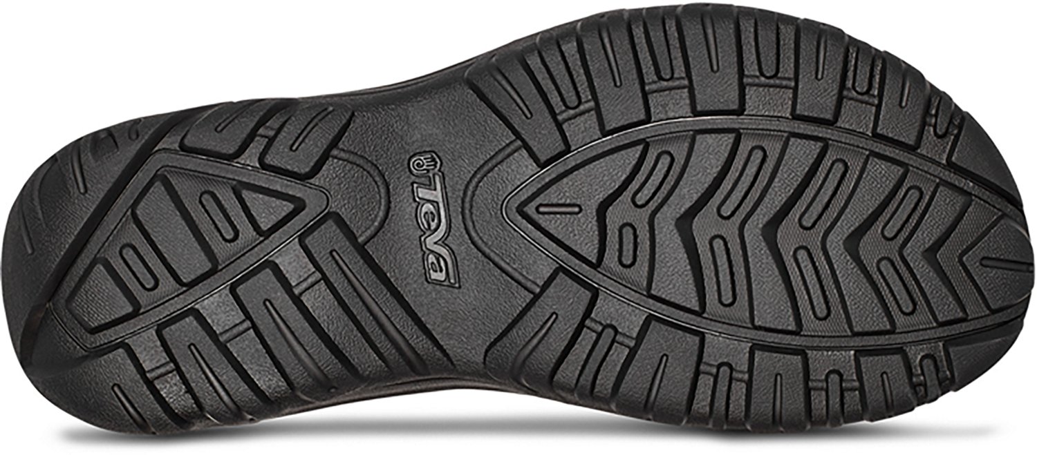 Teva Men's Hudson Sandals                                                                                                        - view number 6