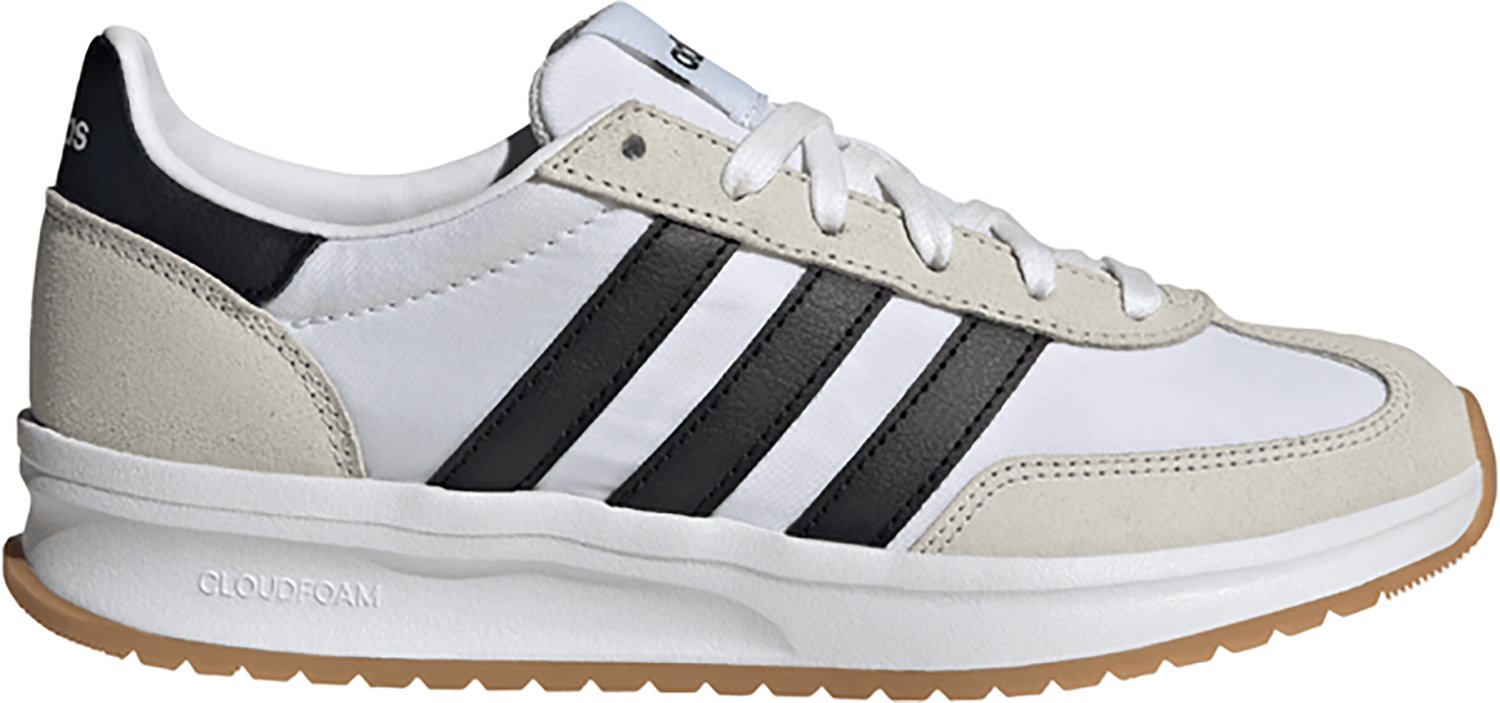 adidas Womens' Run 70s 2.0 Shoes