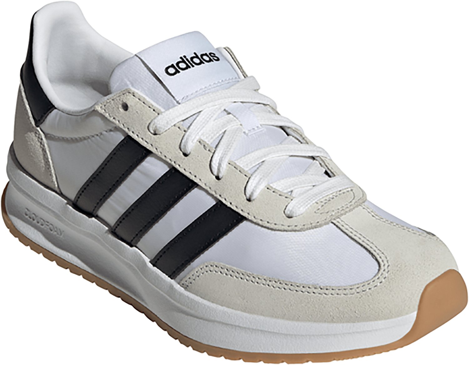 adidas Womens' Run 70s 2.0 Shoes - view number 3