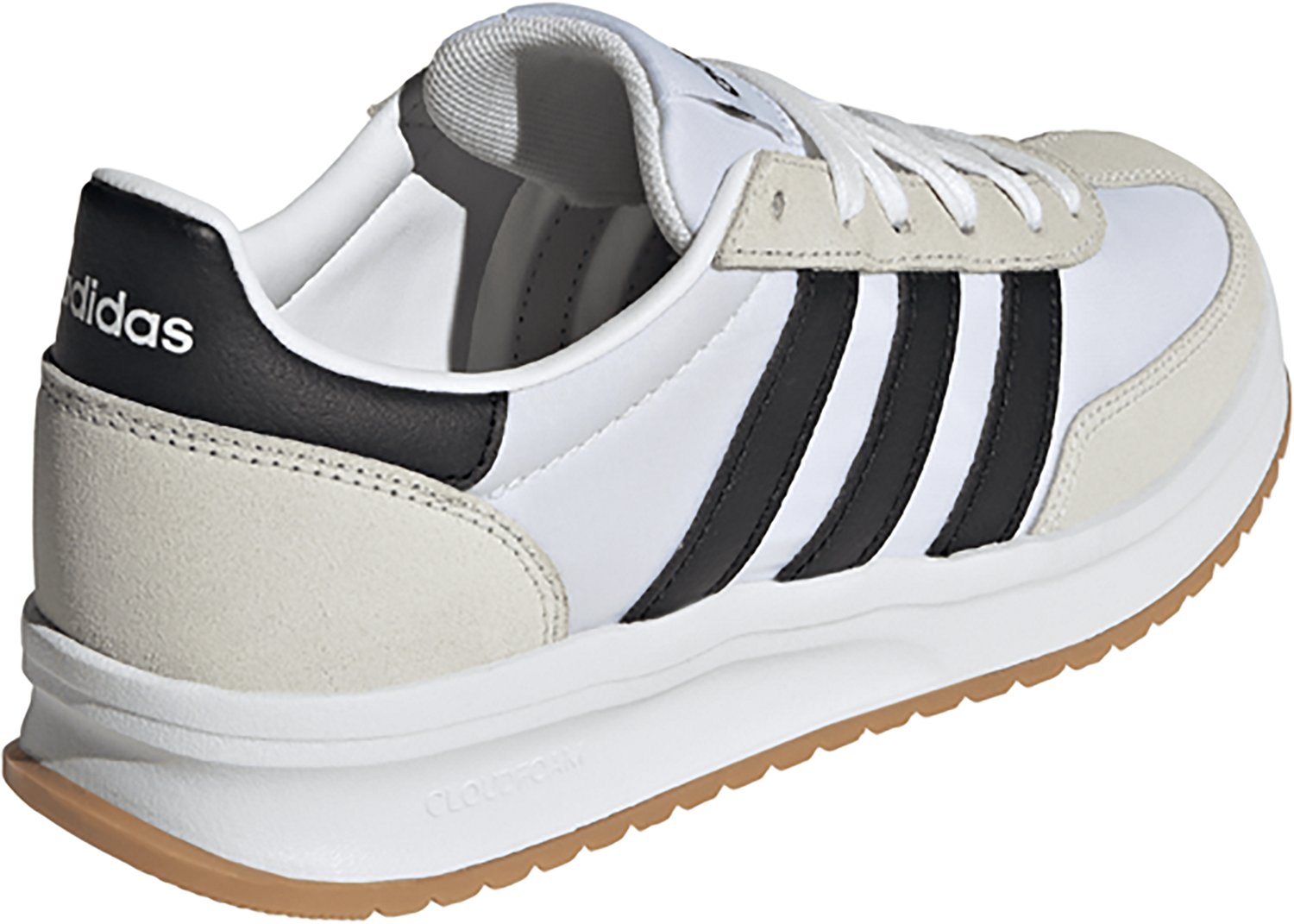 adidas Womens' Run 70s 2.0 Shoes - view number 4