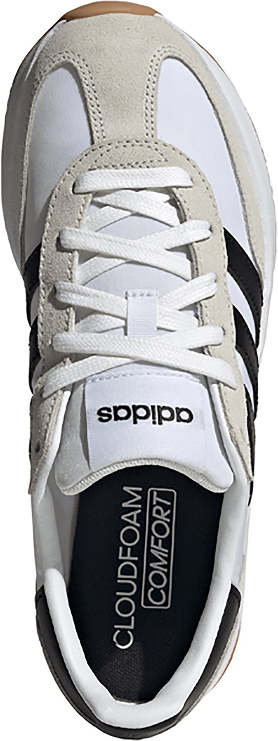 adidas Womens' Run 70s 2.0 Shoes - view number 5