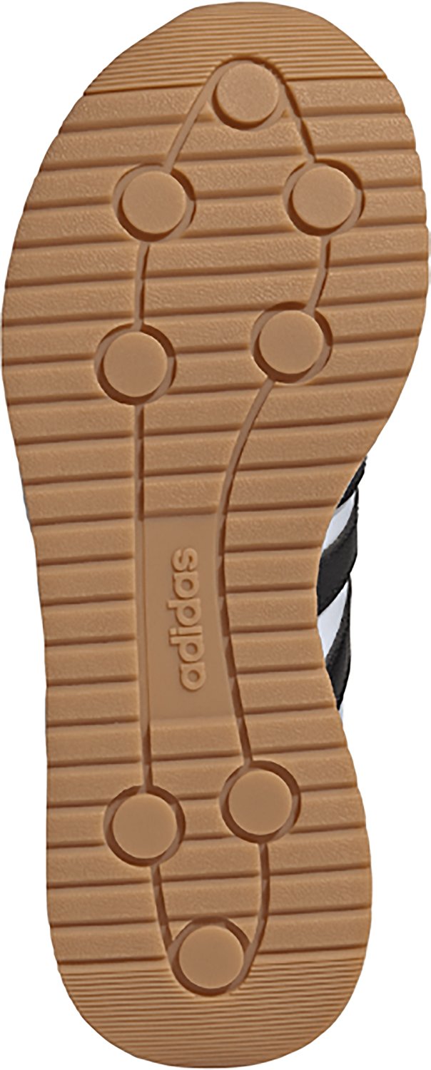 adidas Womens' Run 70s 2.0 Shoes - view number 6