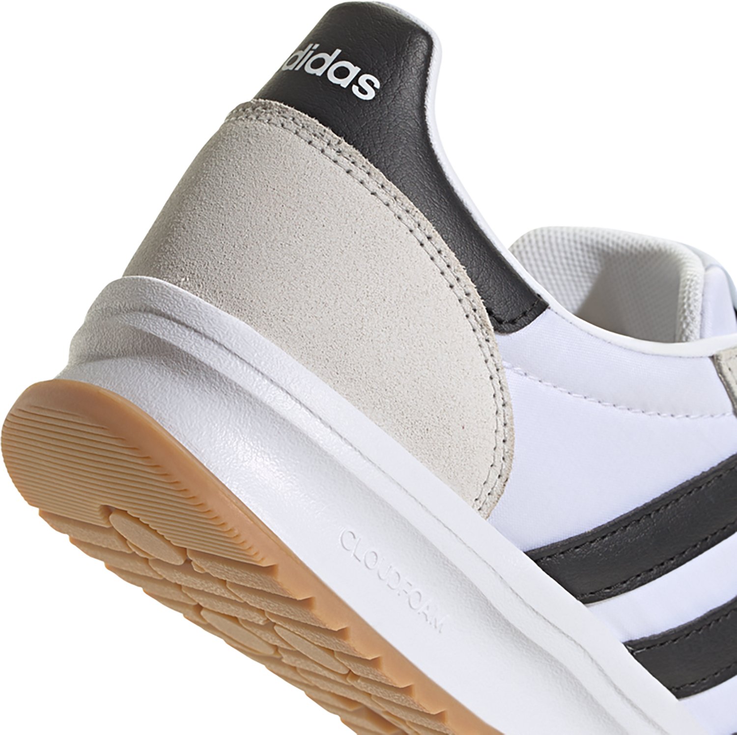 adidas Womens' Run 70s 2.0 Shoes - view number 7