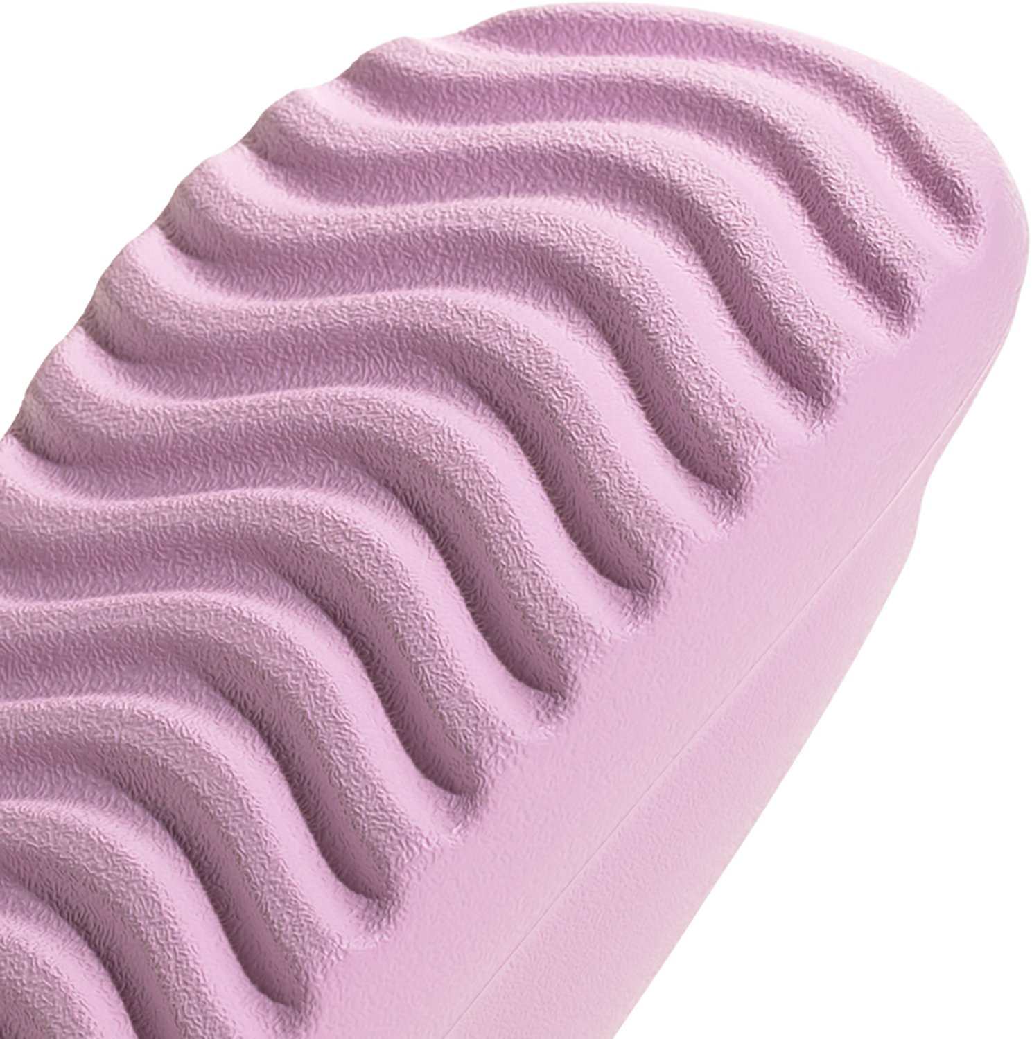 adidas Men's Adilette Lumia Slip On Slides                                                                                       - view number 8