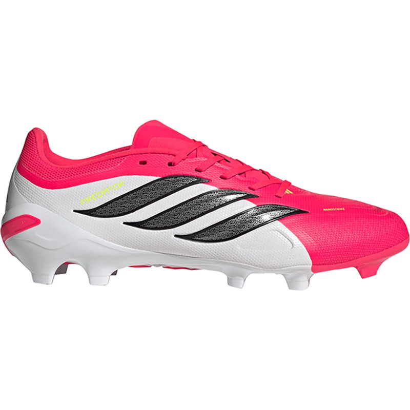 Adidas Predator Lea…