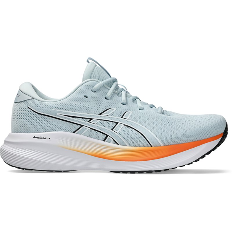 ASICS Men's Gel-Excite 11 Running Shoes