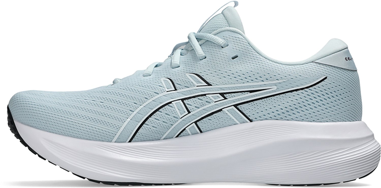 ASICS Men's Gel-Excite 11 Running Shoes - view number 2