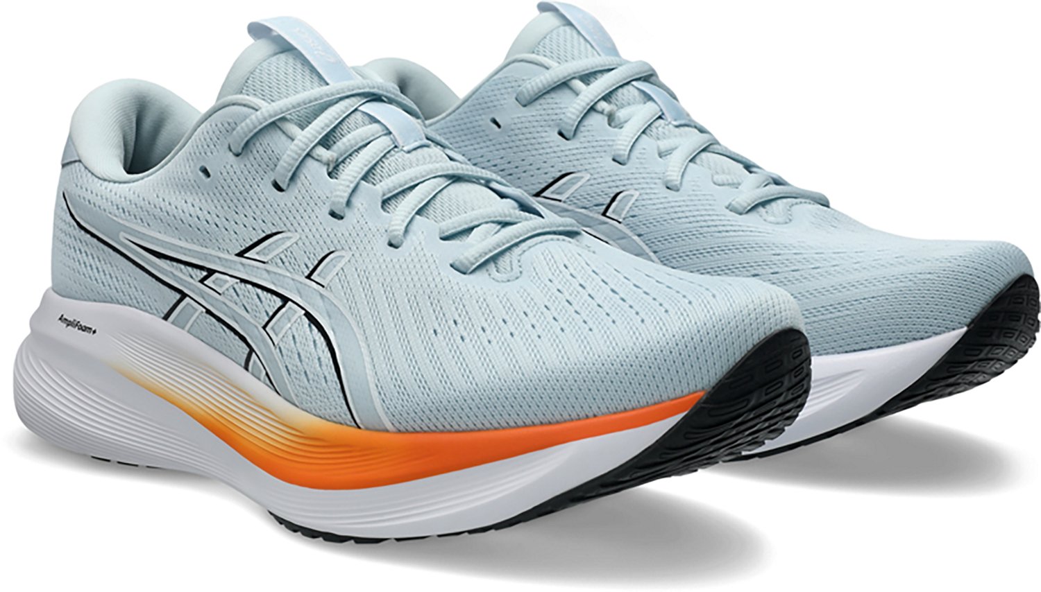 ASICS Men's Gel-Excite 11 Running Shoes - view number 3