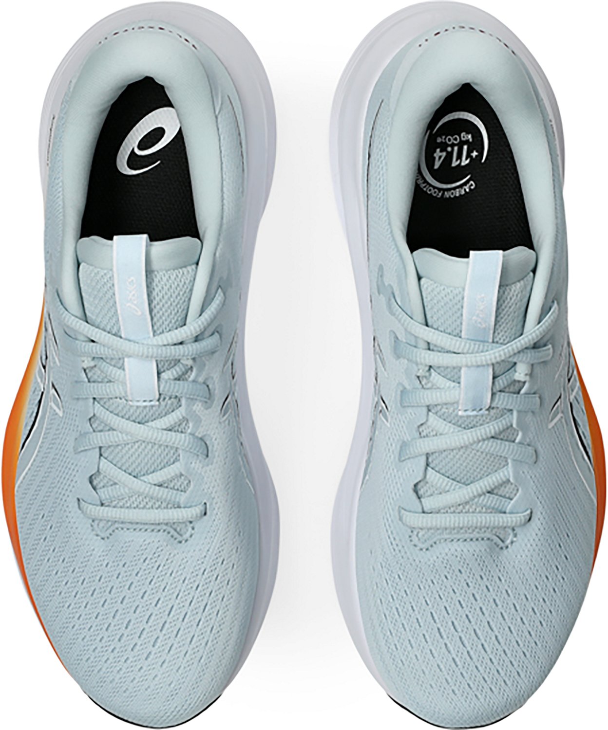 ASICS Men's Gel-Excite 11 Running Shoes - view number 5