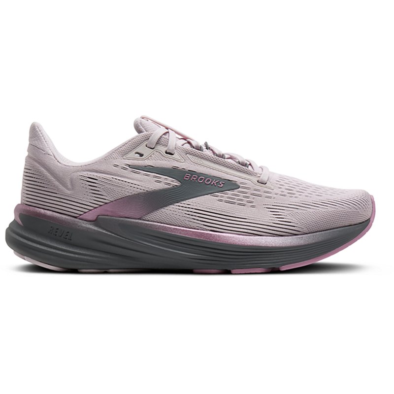 Brooks Women's Reve…