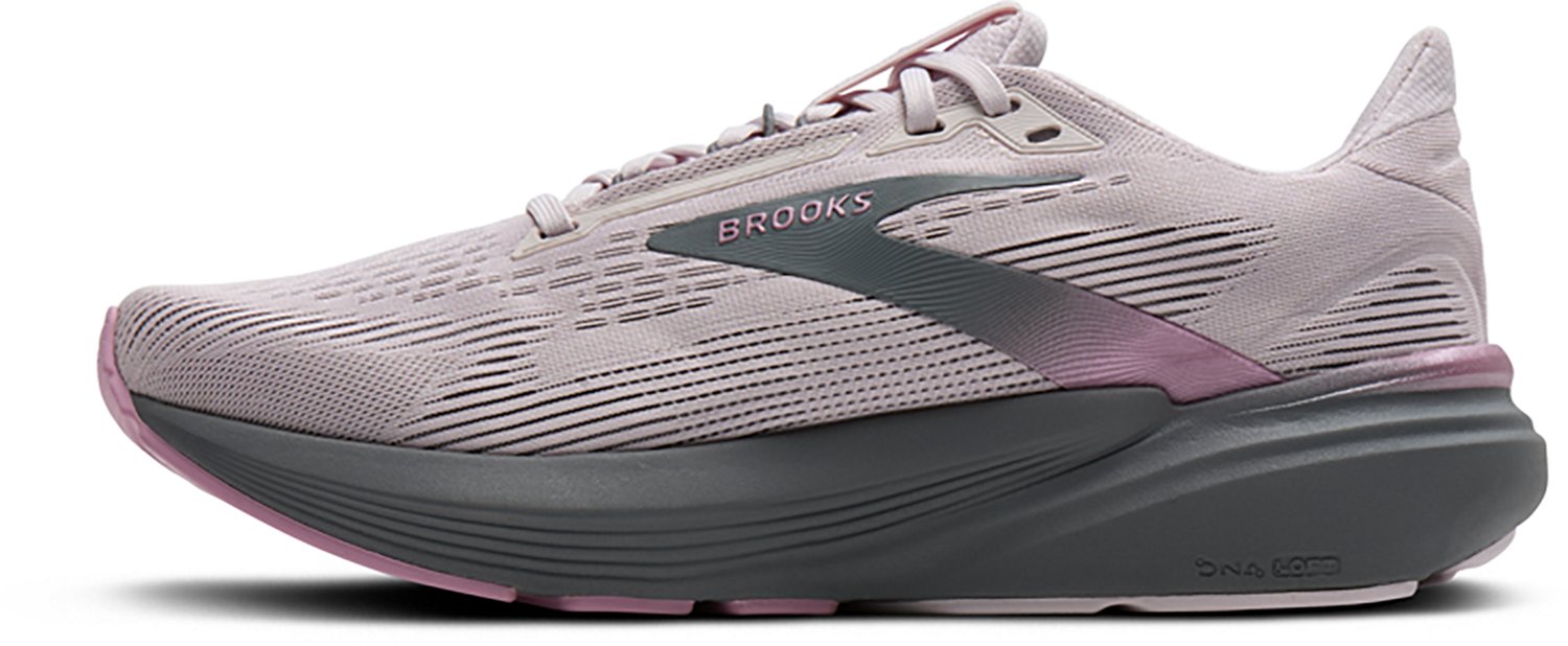 Brooks Women's Revel 8 Running Shoes - view number 2