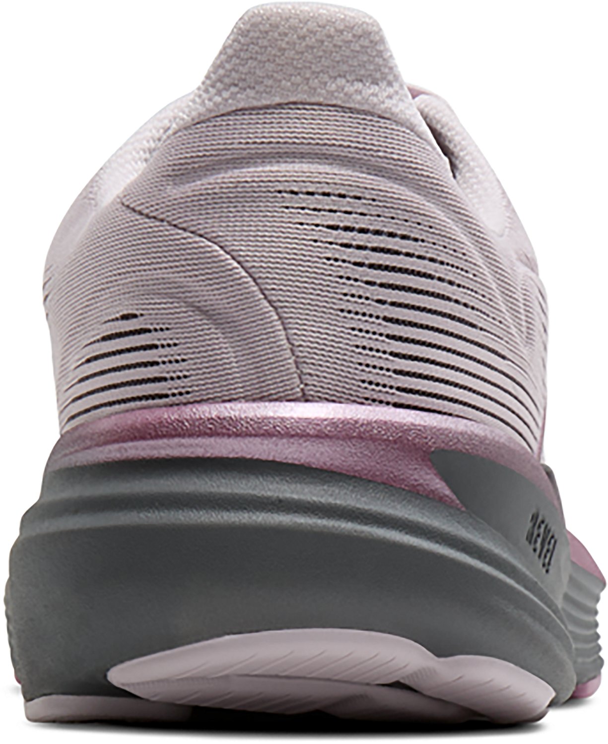 Brooks Women's Revel 8 Running Shoes - view number 4