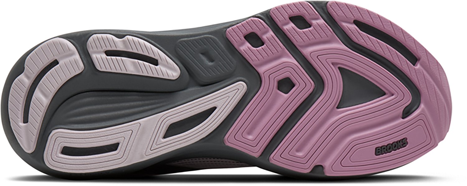 Brooks Women's Revel 8 Running Shoes - view number 6
