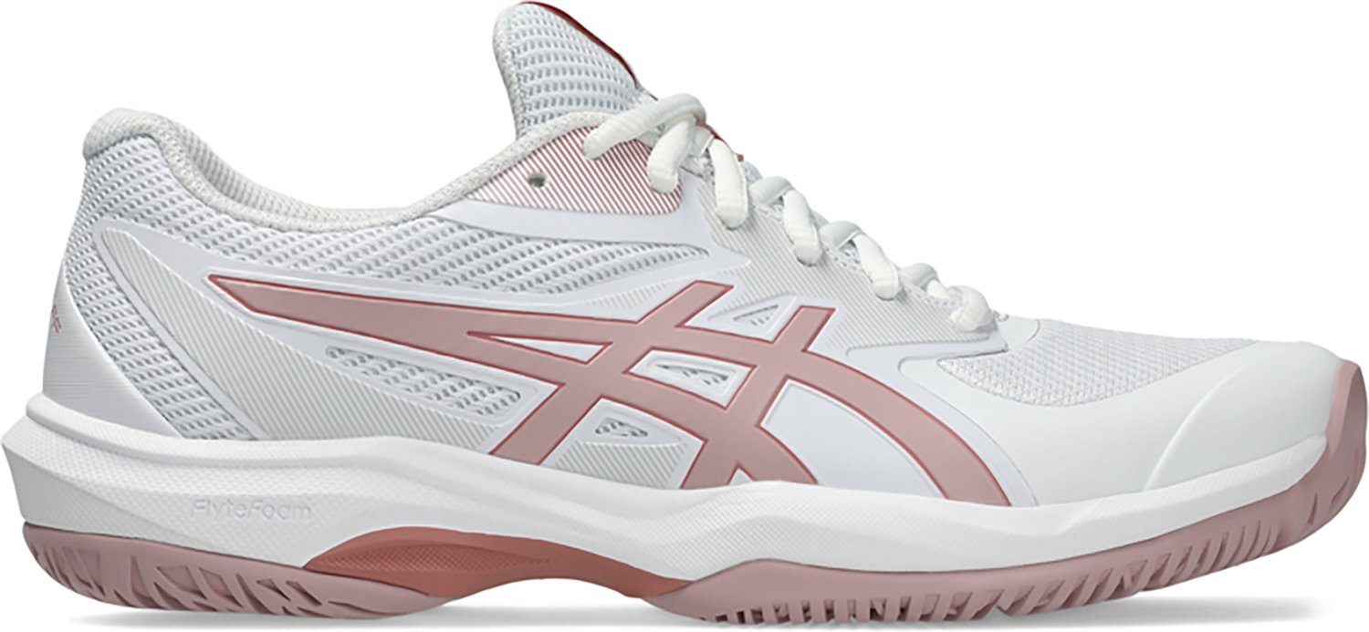 ASICS Women's Game FF Tennis Shoes