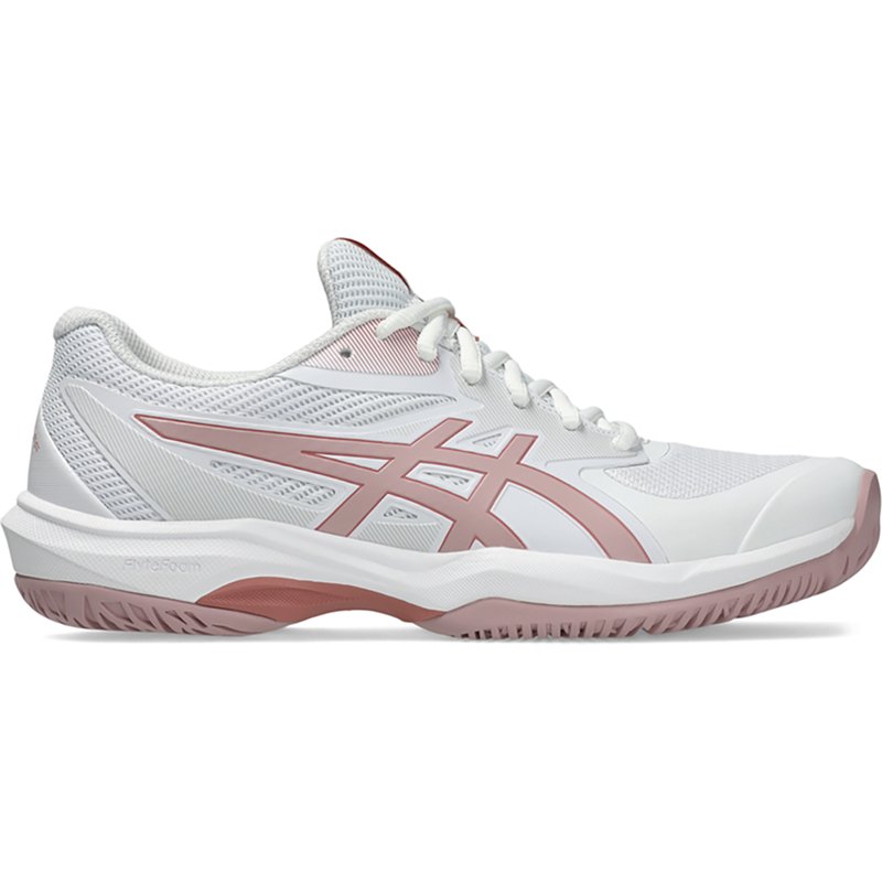 Asics Women's Game …