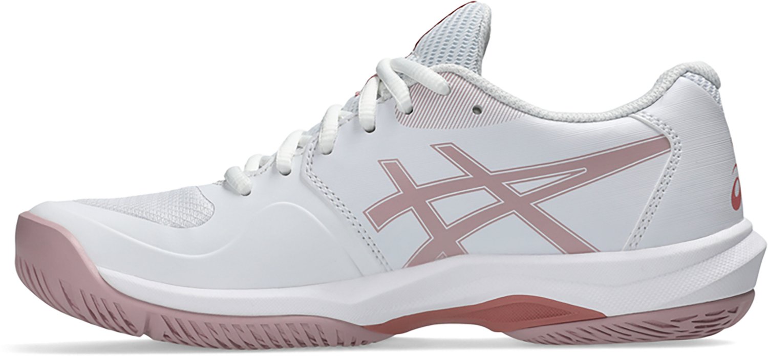 ASICS Women's Game FF Tennis Shoes - view number 2