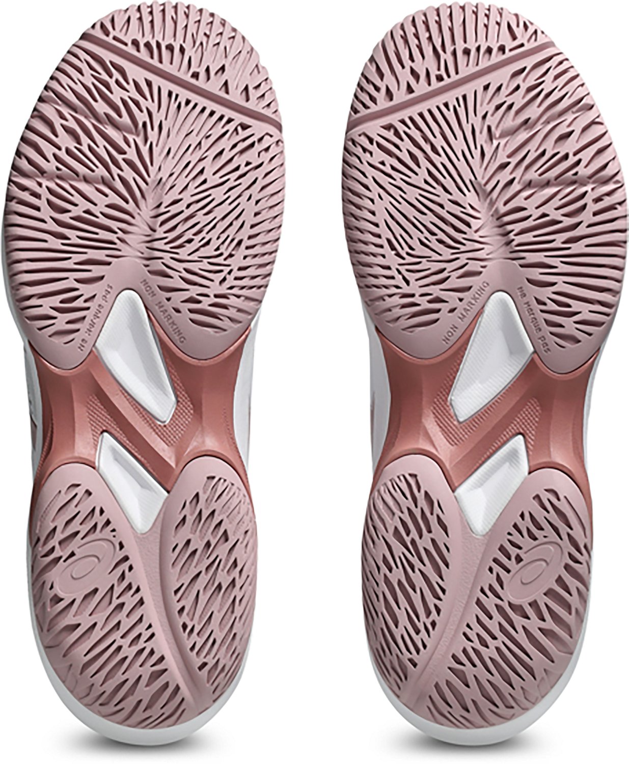 ASICS Women's Game FF Tennis Shoes - view number 6