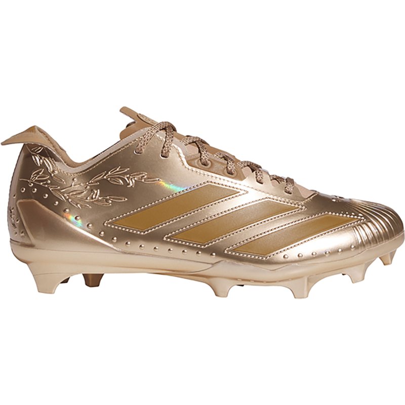 adidas Men's Adizer…