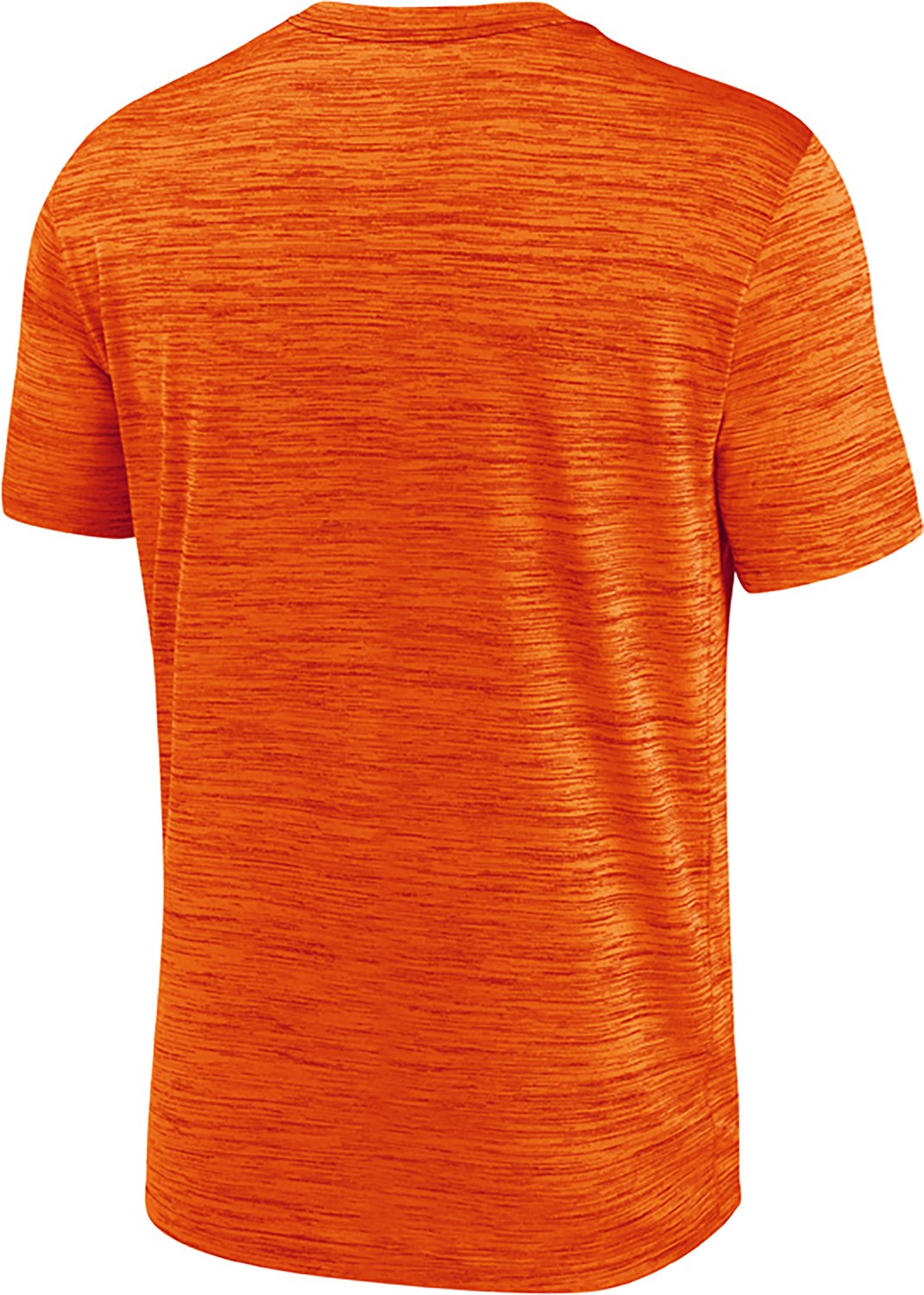Nike Men's Tennessee DF Velocity Baseball T-shirt - view number 3