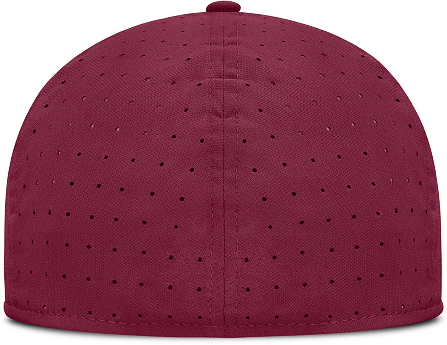 Nike Florida State University DF True Structured Aero Bill Cap - view number 4