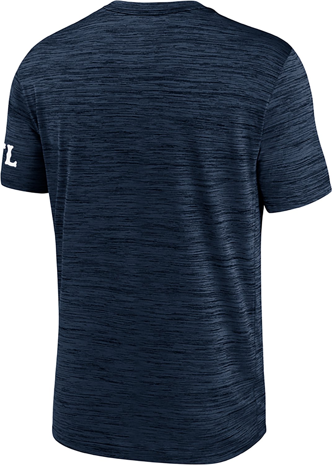 Nike Men's Cardinals City Connect AC Velocity T-shirt - view number 3