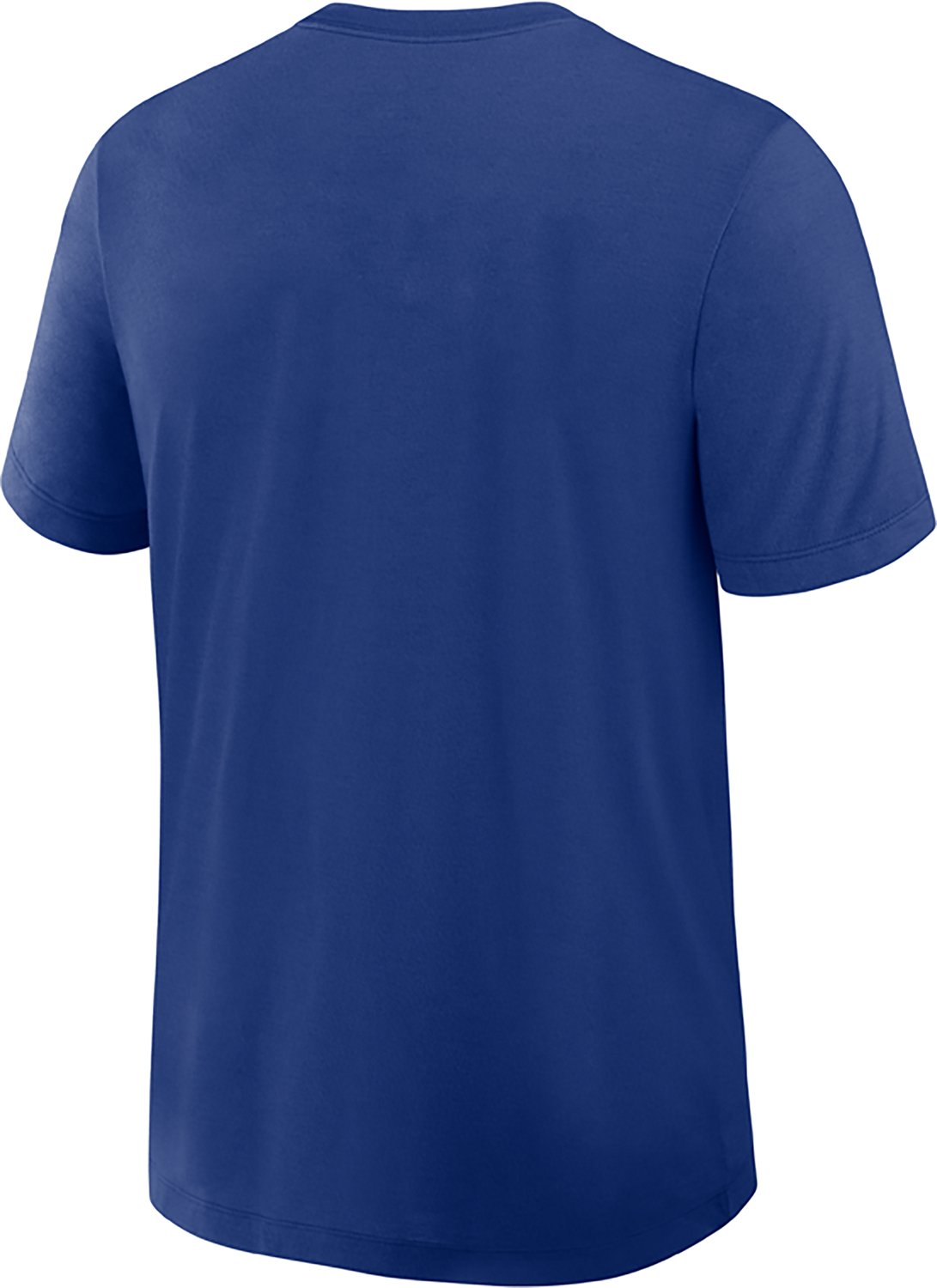 Nike Men's Philadelphia Phillies AC Early Work T-shirt - view number 3