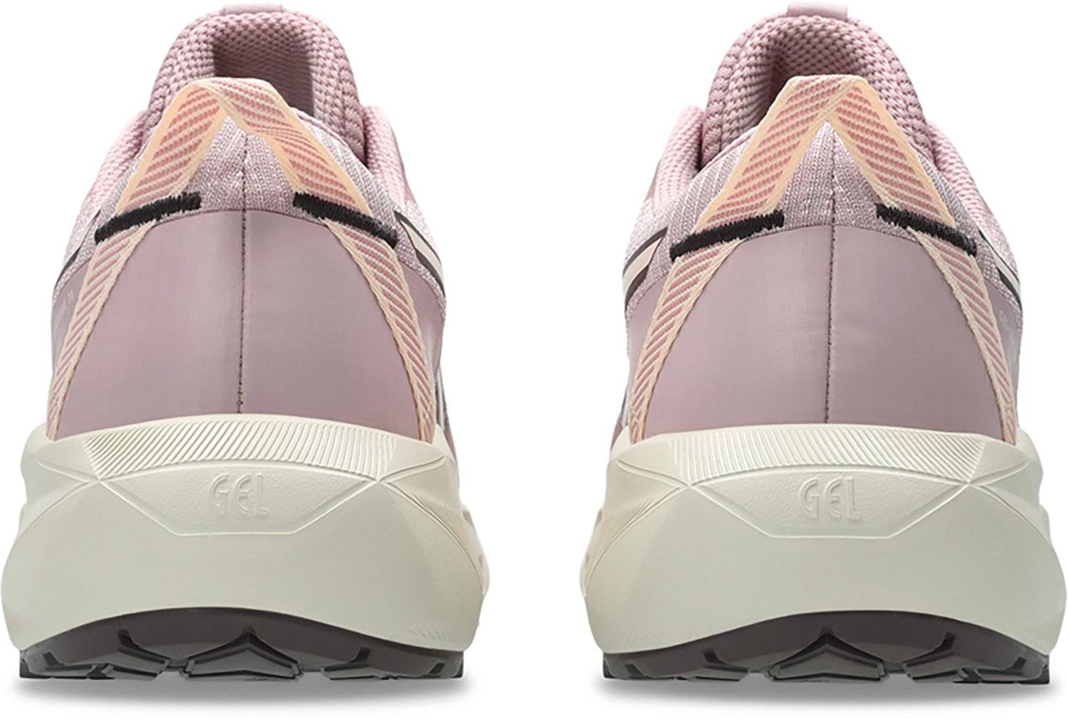 ASICS Women's Gel-Venture 11 Trail Running Shoes - view number 4