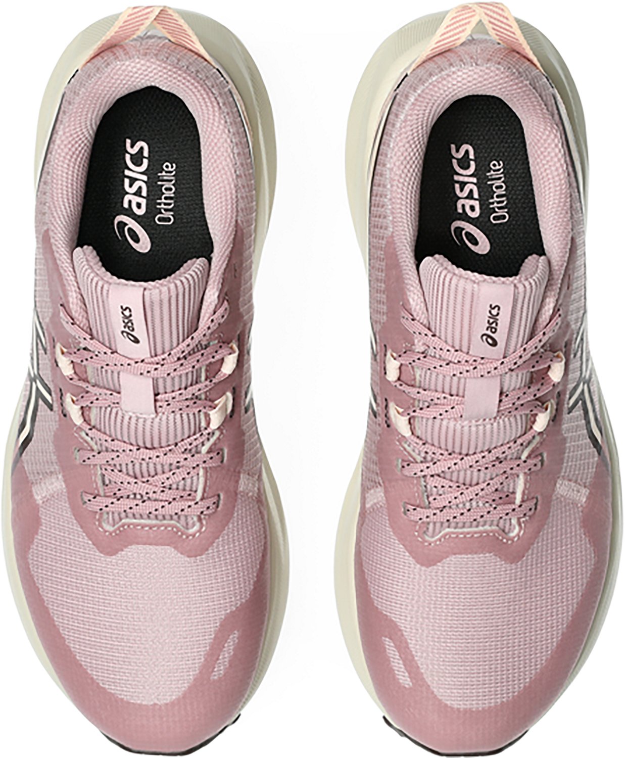 ASICS Women's Gel-Venture 11 Trail Running Shoes - view number 5