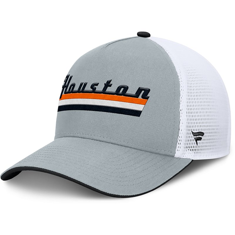 Fanatics Houston Dy…