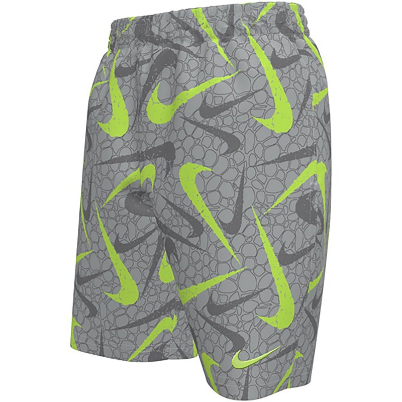 Nike Boysâ Breake…