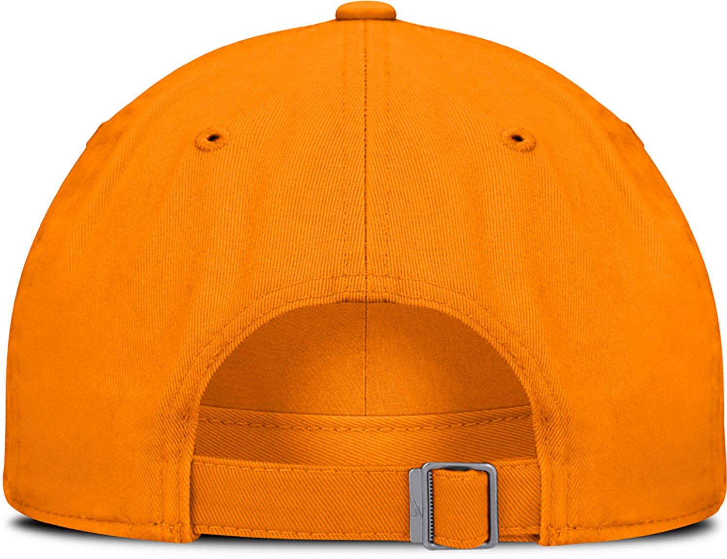 Nike University of Tennessee Home Plate Primetime Unstructured Cap - view number 4