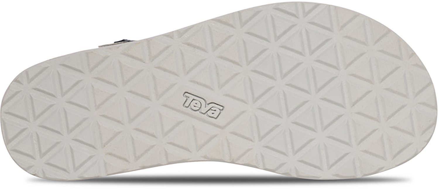 Teva Women's Original Universal Slim Sandals - view number 6