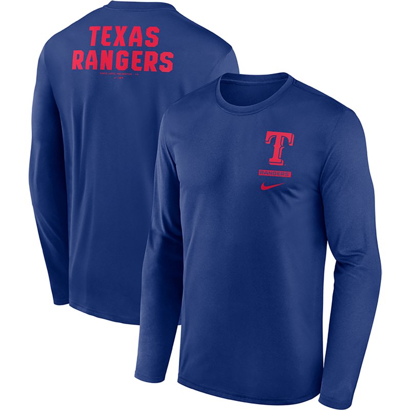 Nike Men's Texas Ra…