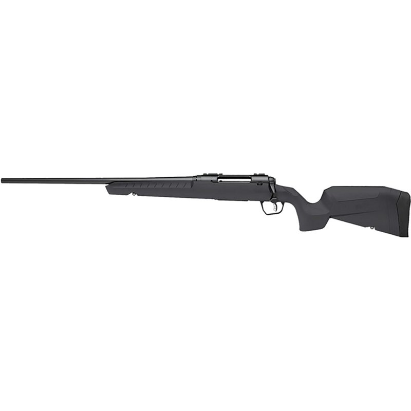 Savage Arms Axis Ii…
