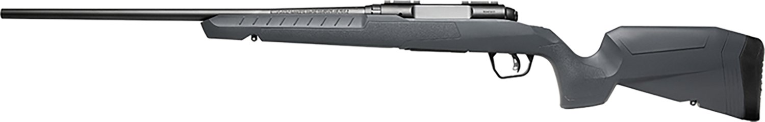 Savage Arms Axis 2 300 AAC Blackout Bolt Action Rifle - view number 2